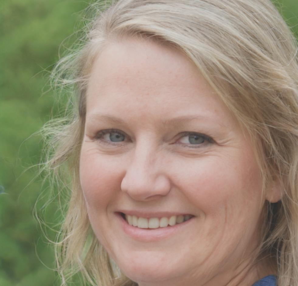 Wilhelmine Becker